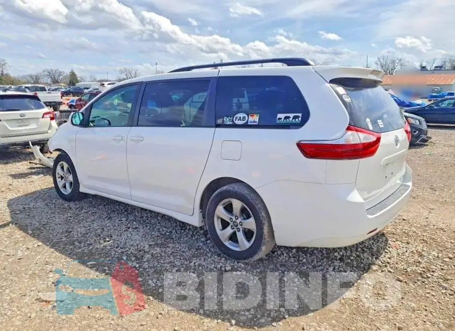 5TDKZ3DCXJS944178 Photo# 2