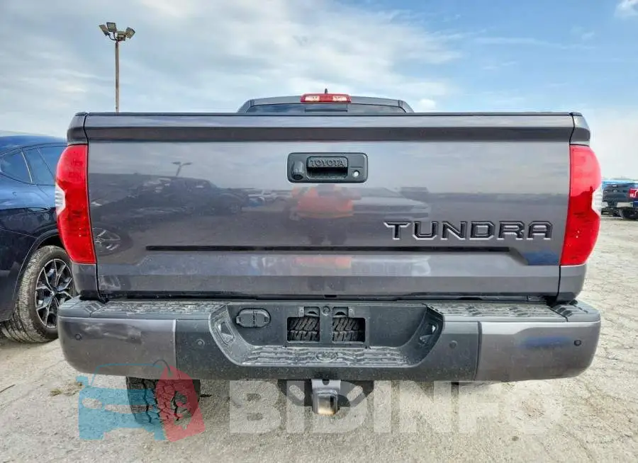 5TFUY5F12MX004331 Photo# 6