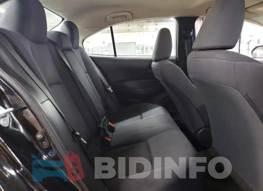 5YFB4MDE3PP025839 Photo# 10