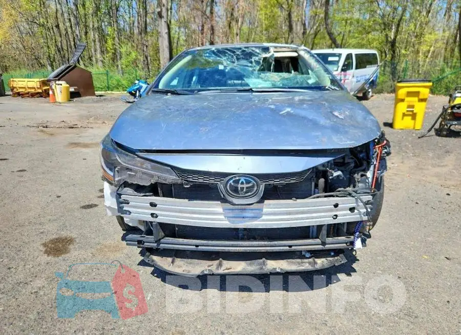 5YFB4MDE6PP014754 Photo# 5