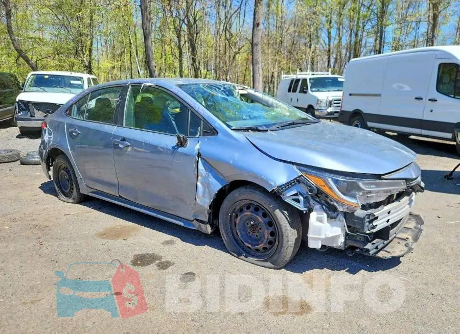 5YFB4MDE6PP014754 Photo# 4
