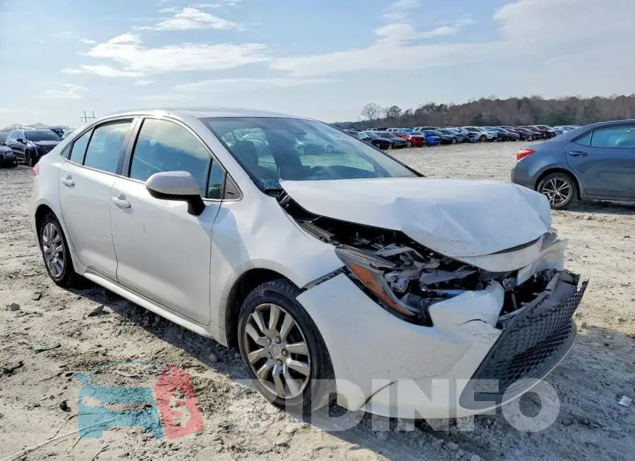 5YFEPRAE4LP112407 Photo# 4
