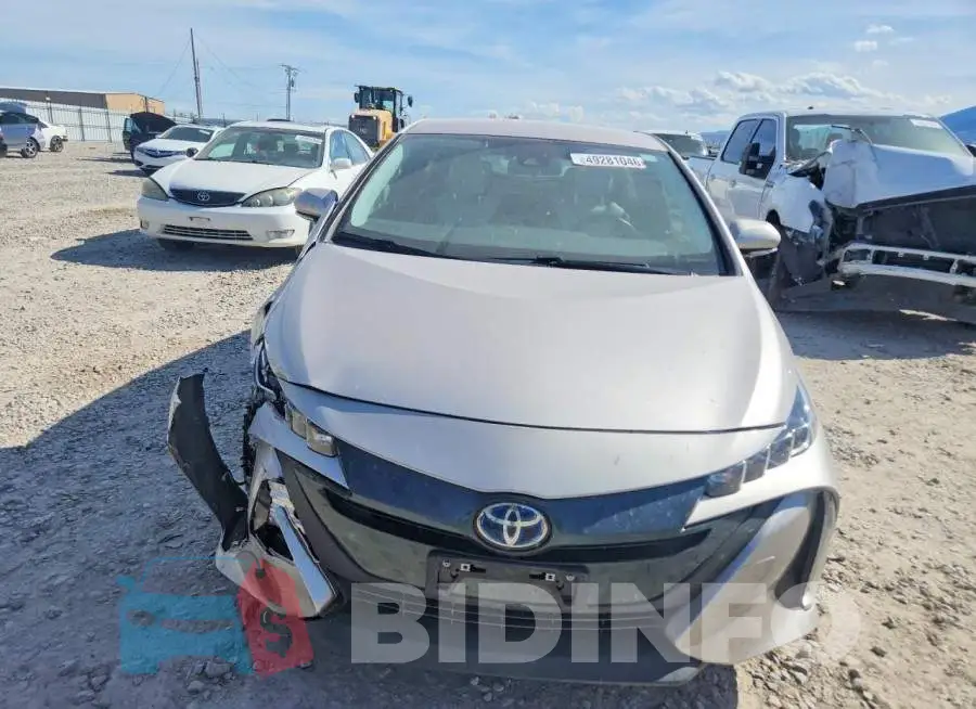 JTDKARFP2K3115196 Photo# 5