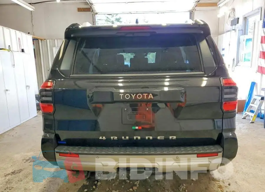 JTEVA5BR9S5038324 Photo# 6