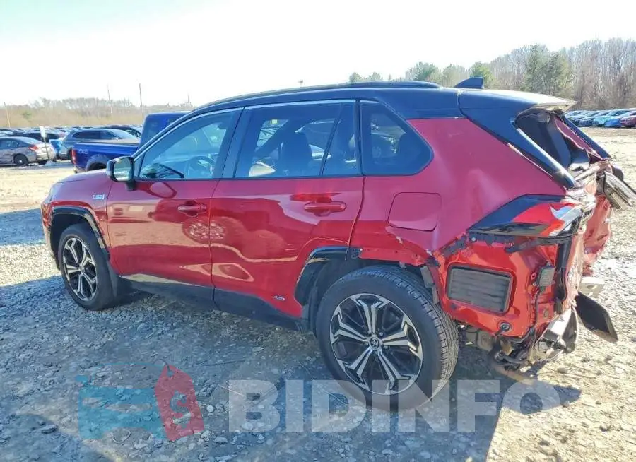 JTMFB3FV2MD039521 Photo# 2
