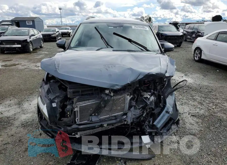 3VV3B7AX8MM062276 Photo# 5