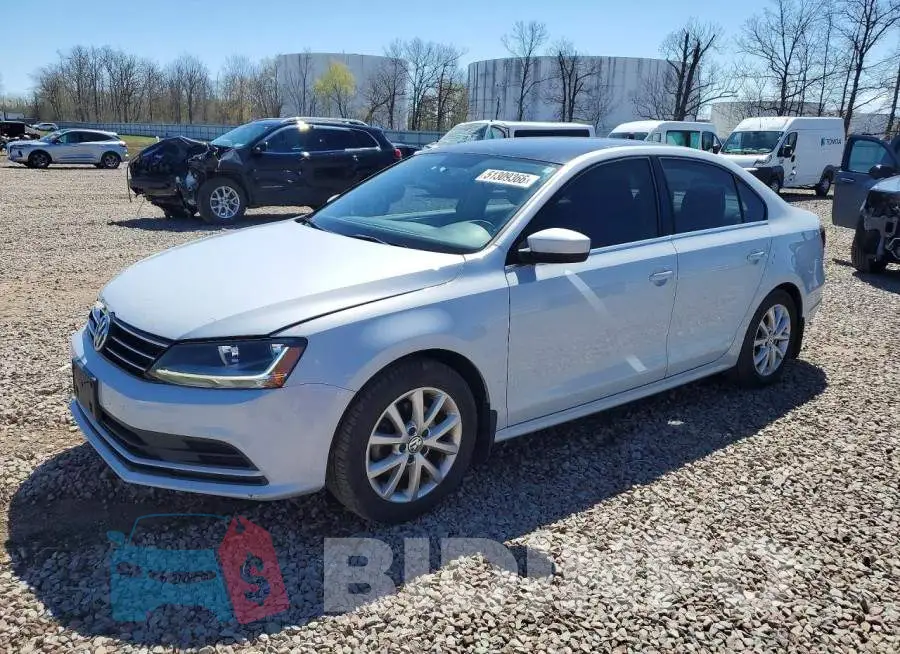 3VW2B7AJ4HM295452 Photo# 1
