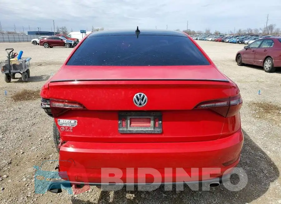 3VW6T7BU9LM025777 Photo# 6