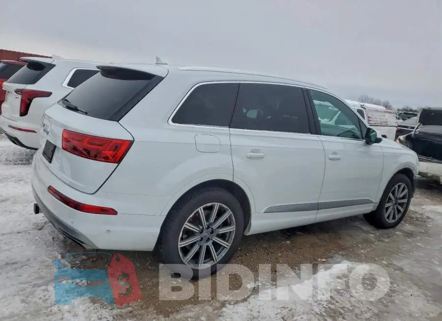 WA1VAAF70KD010434 Photo# 3