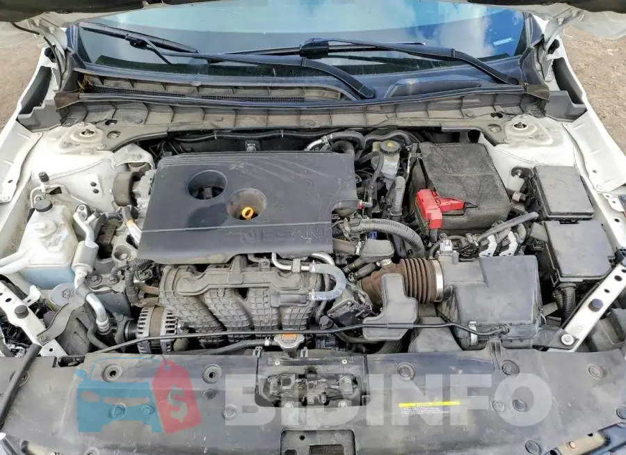 1N4BL4CV4KC213443 Photo# 11