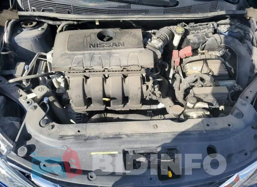 3N1AB7AP6JY340864 Photo# 11