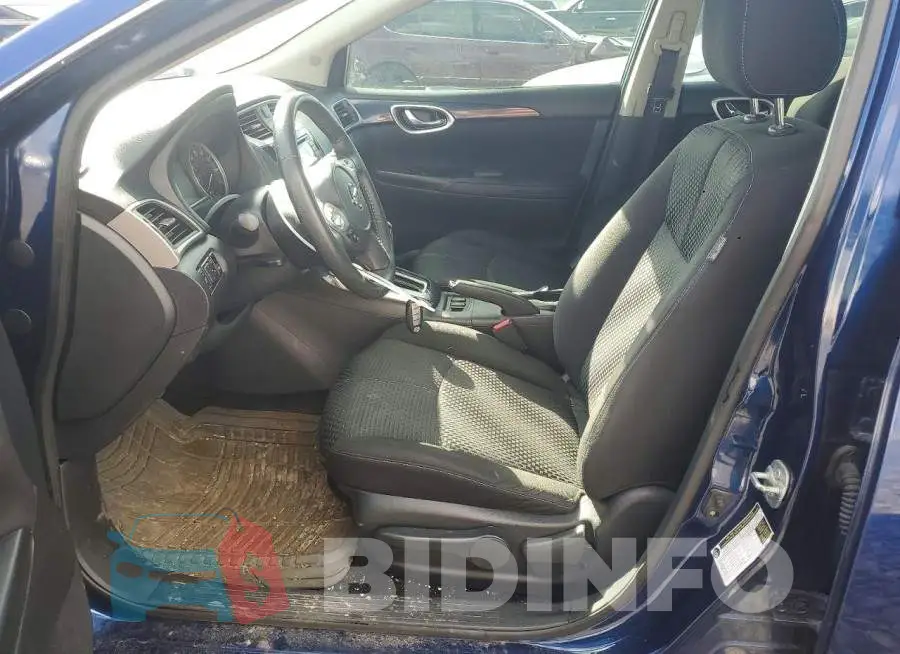 3N1AB7AP6JY340864 Photo# 7