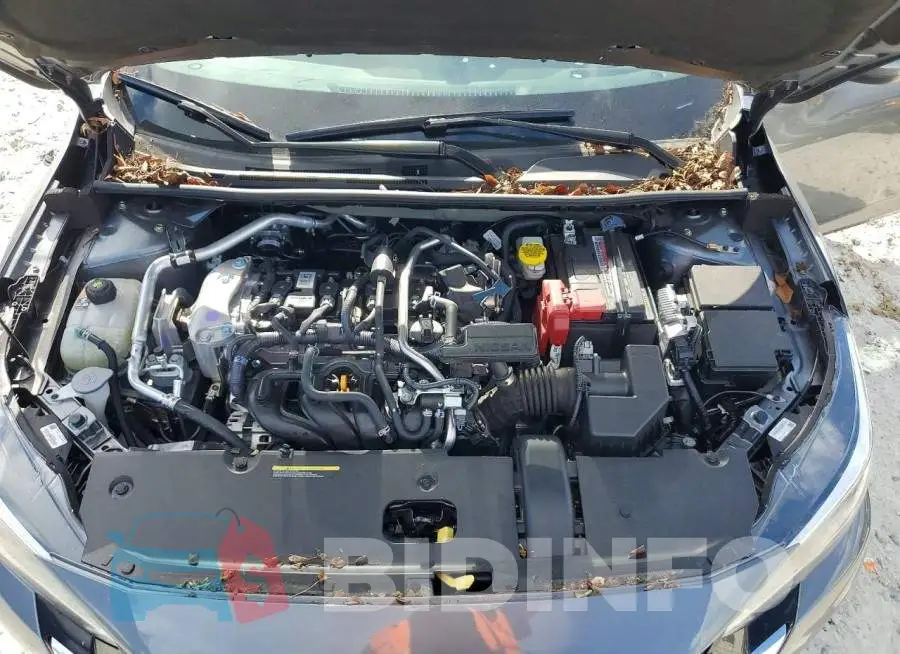 3N1AB8BV1SY367975 Photo# 11