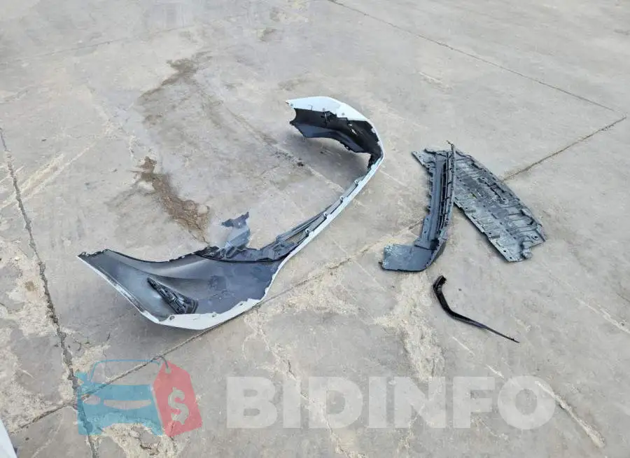 3N1AB8BV3RY247492 Photo# 12