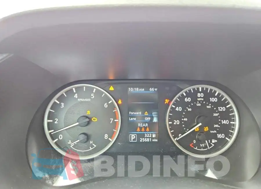 3N1AB8BV3RY247492 Photo# 9