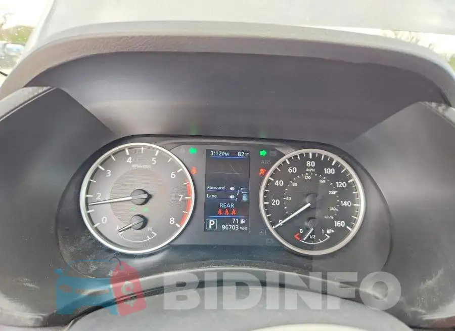 3N1AB8BV3RY250084 Photo# 9