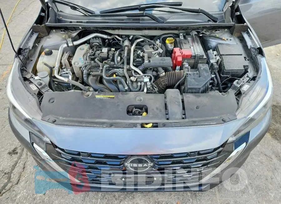 3N1AB8BV3RY250084 Photo# 11