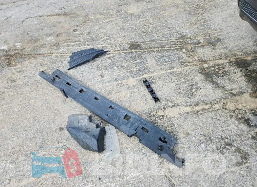 3N1AB8BV3RY250084 Photo# 12