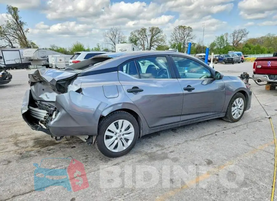 3N1AB8BV3RY250084 Photo# 3