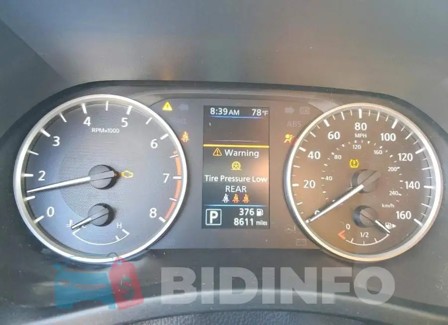 3N1AB8BV8RY300879 Photo# 9