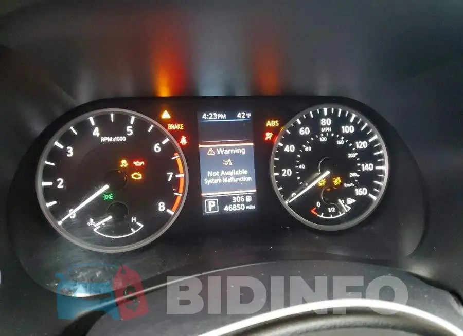 3N1AB8BV9NY278577 Photo# 9