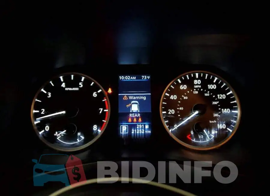 3N1AB8BV9PY227552 Photo# 9