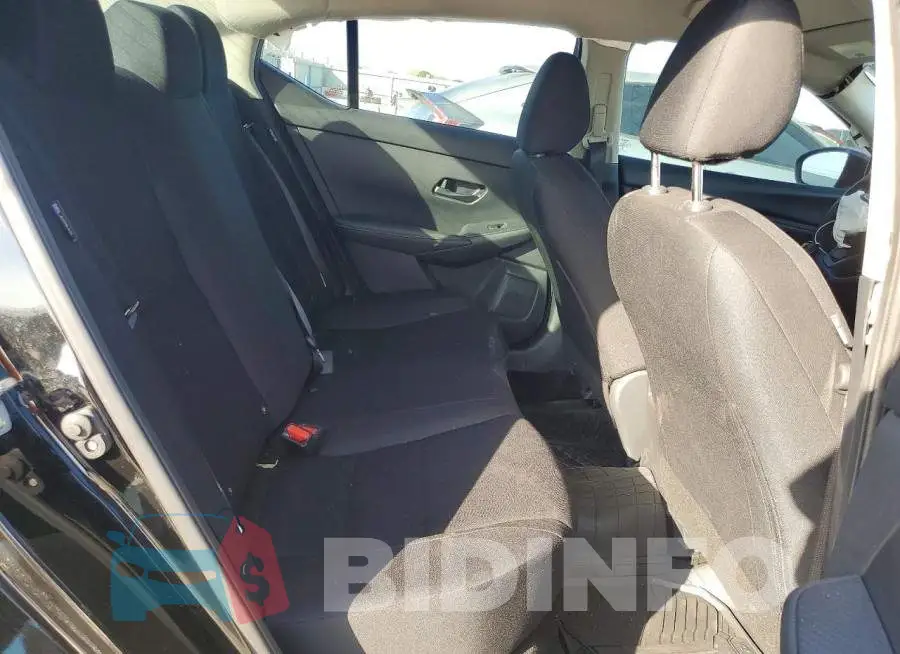 3N1AB8BV9SY210551 Photo# 10