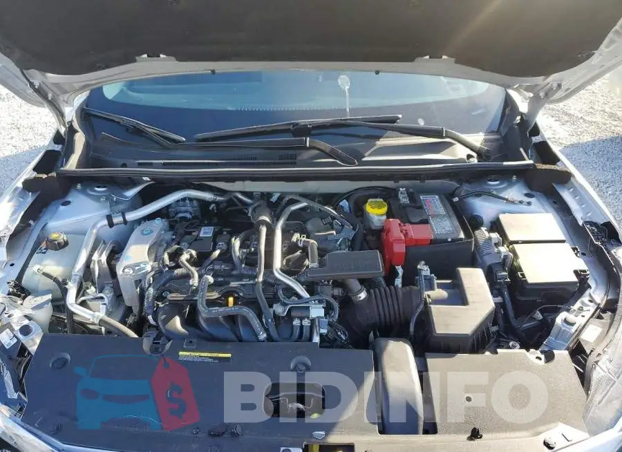 3N1AB8CV1PY248054 Photo# 11