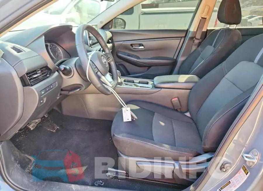 3N1AB8CV1RY350439 Photo# 7
