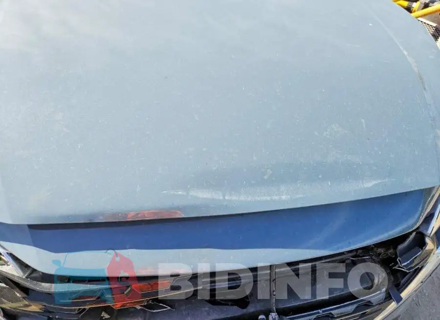 3N1AB8CV1RY350439 Photo# 11