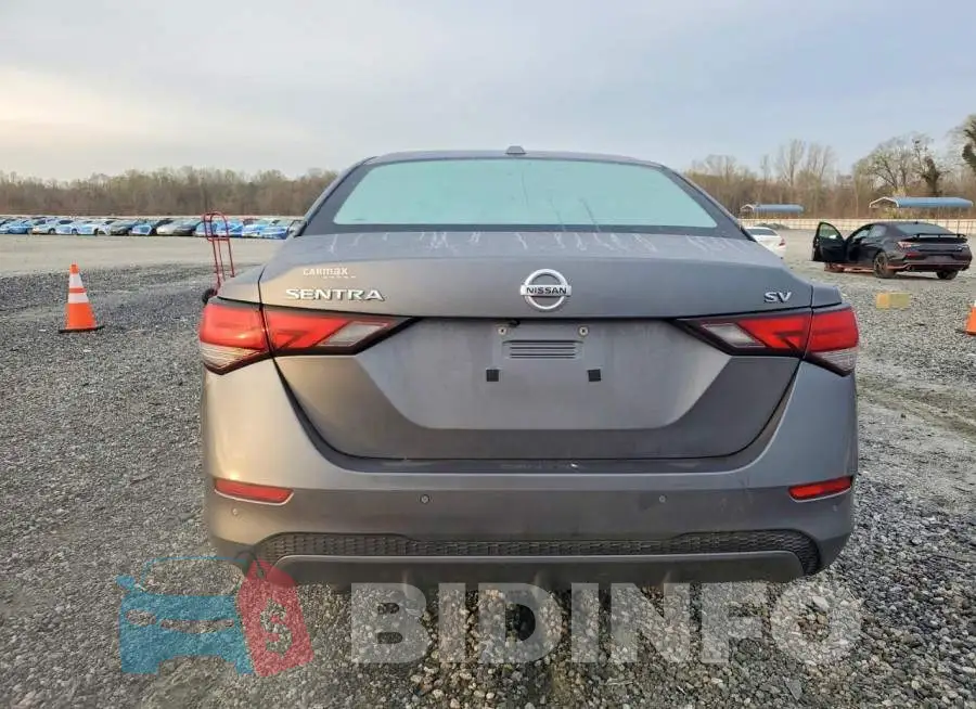 3N1AB8CV2NY290066 Photo# 6