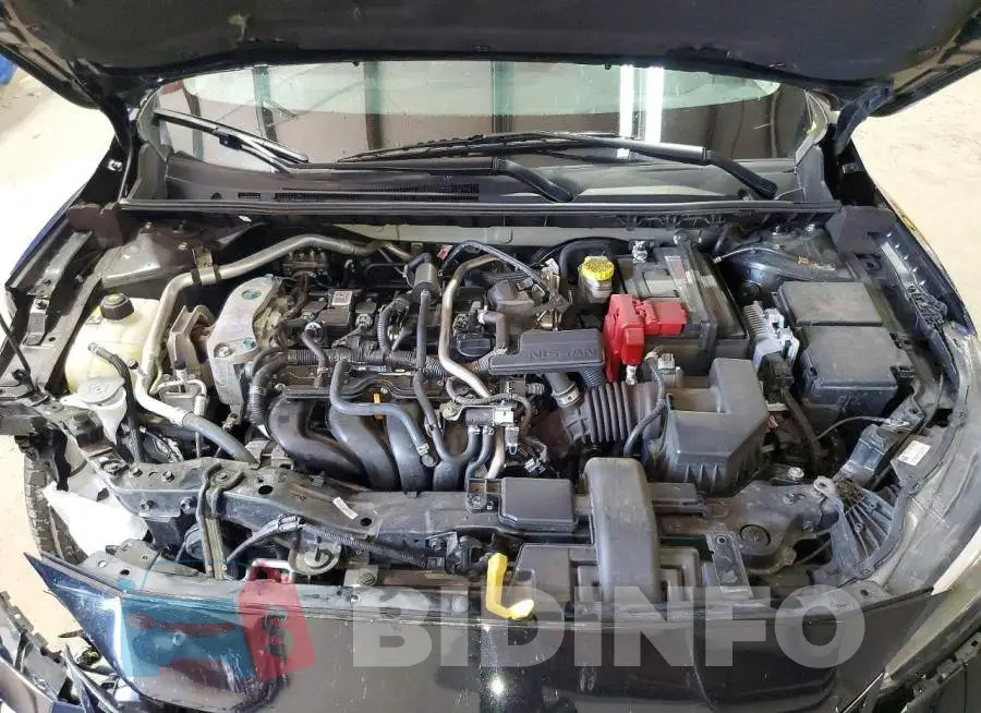 3N1AB8CV2SY294078 Photo# 11