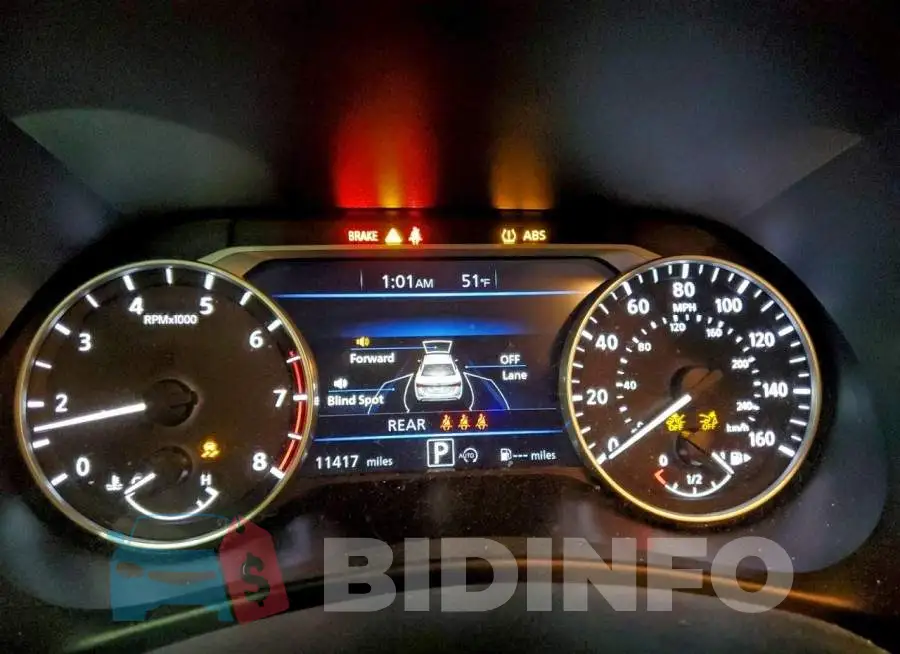 3N1AB8CV4RY373553 Photo# 9