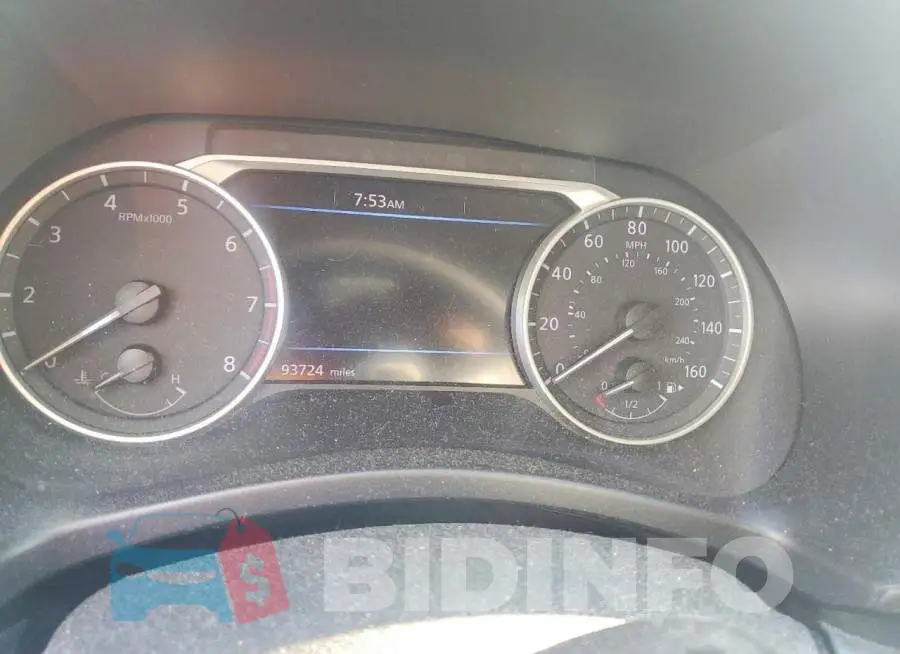 3N1AB8CV5LY247113 Photo# 9