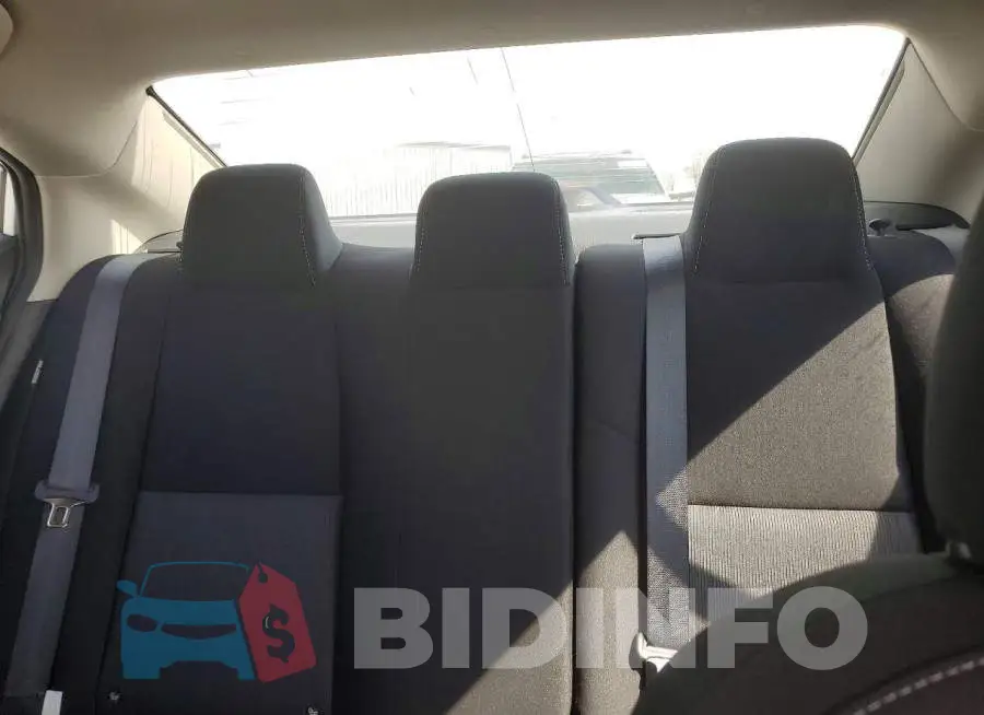 3N1AB8CV5RY317301 Photo# 10