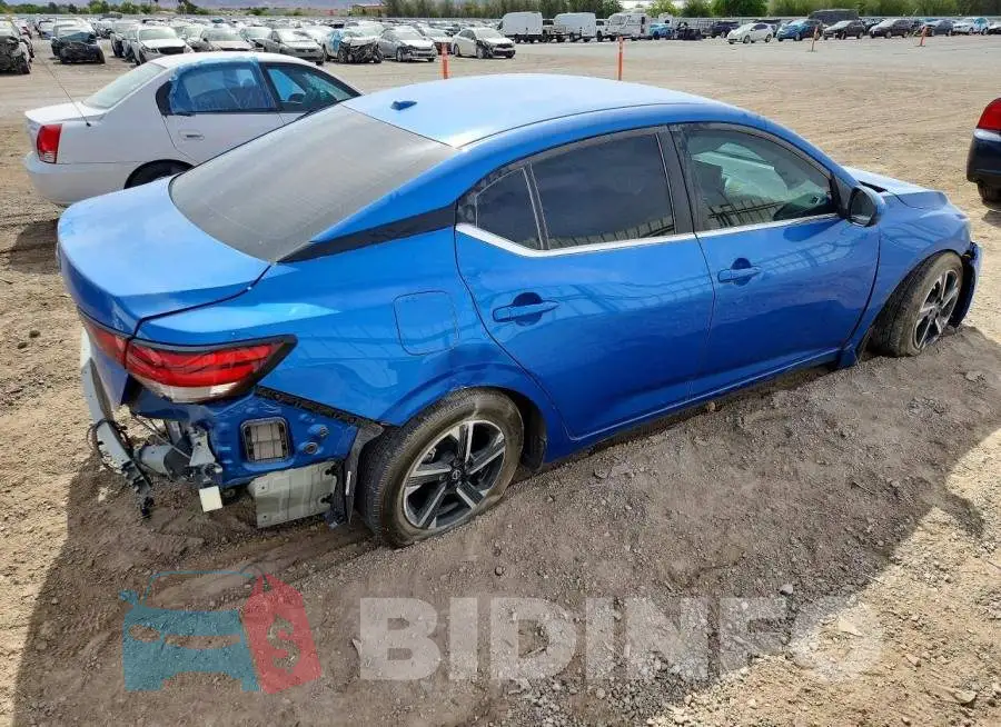 3N1AB8CV7SY223264 Photo# 3