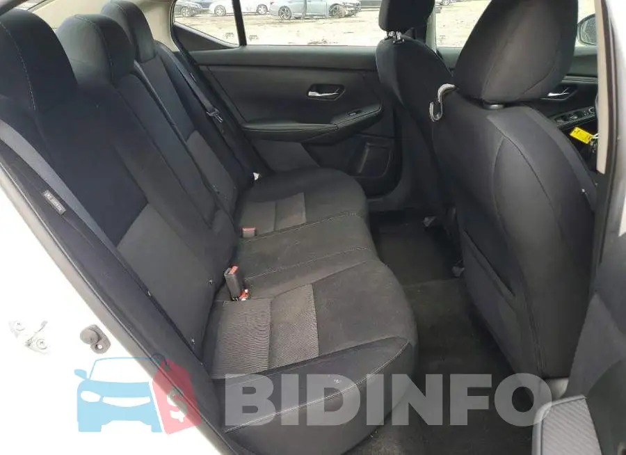 3N1AB8CV8NY292372 Photo# 10