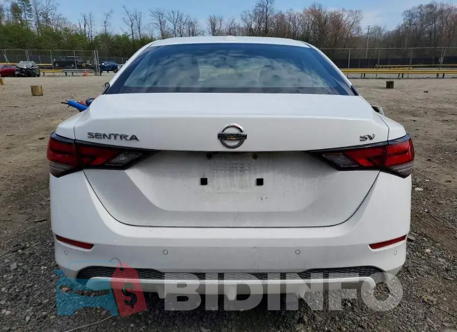 3N1AB8CV8NY292372 Photo# 6