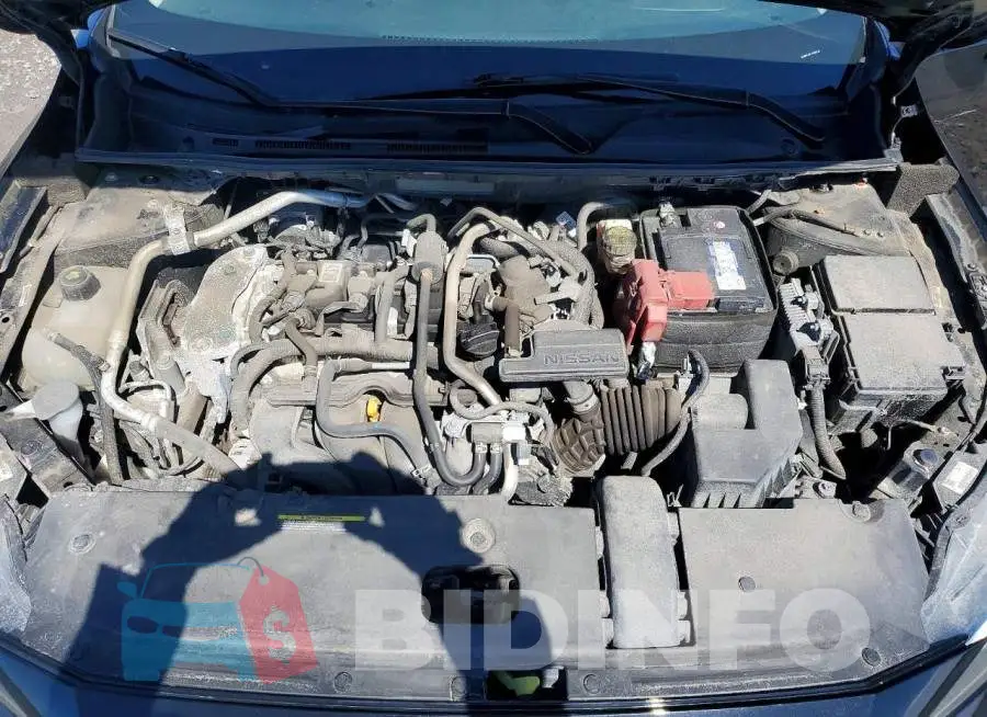 3N1AB8CVXLY268474 Photo# 11