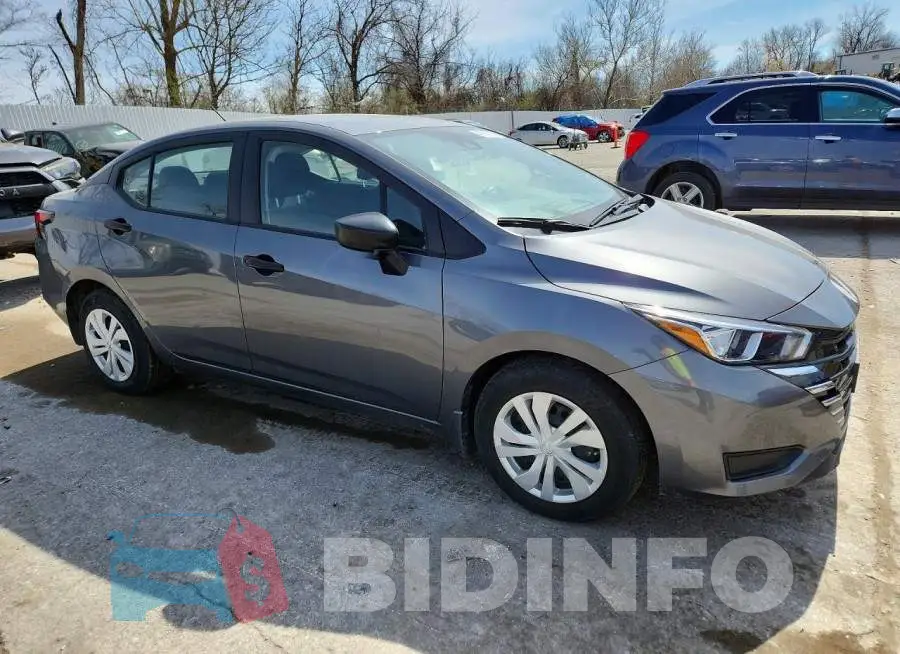 3N1CN8DV2RL903272 Photo# 4