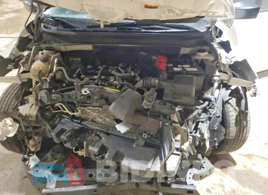 3N1CP5BV2LL509015 Photo# 12