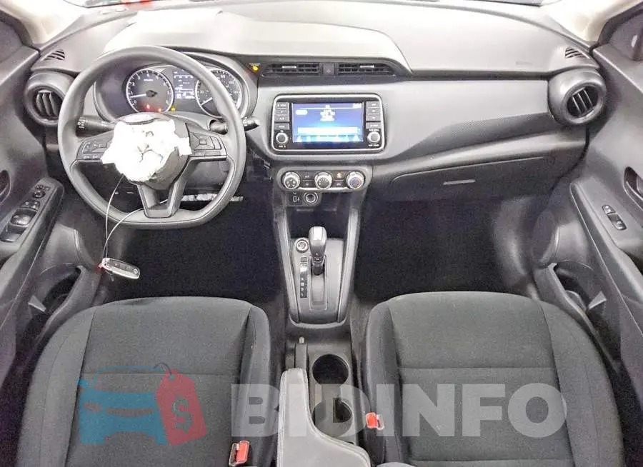 3N1CP5BV9RL595304 Photo# 8