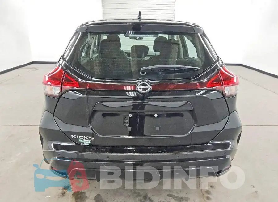 3N1CP5BV9RL595304 Photo# 6