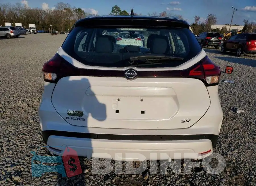 3N1CP5CV4RL479622 Photo# 6