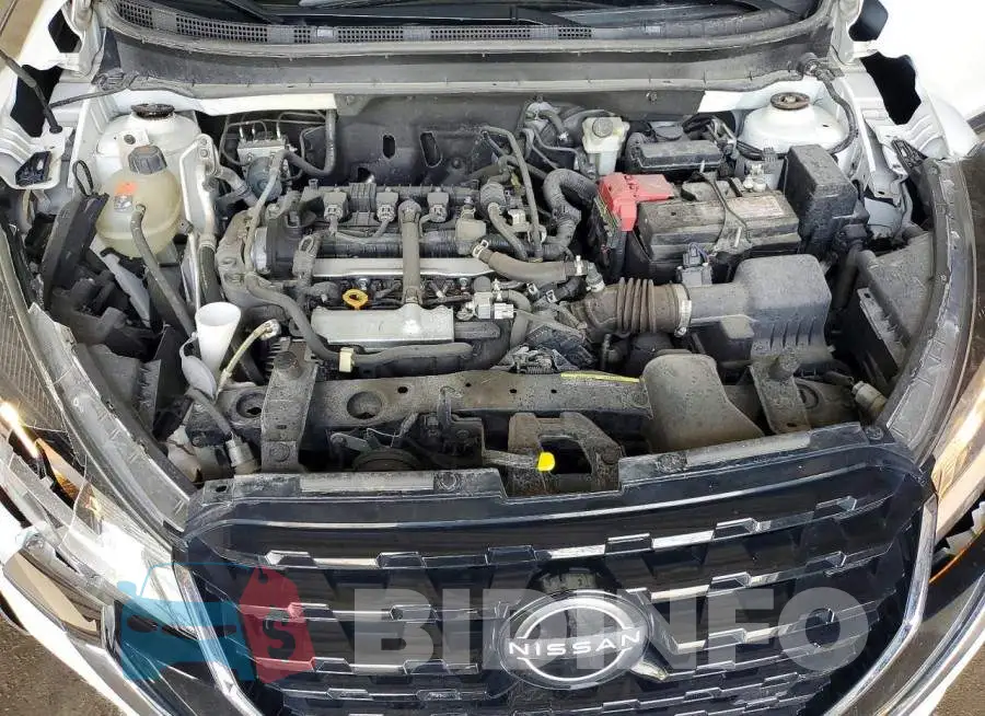 3N1CP5CV6NL520049 Photo# 11
