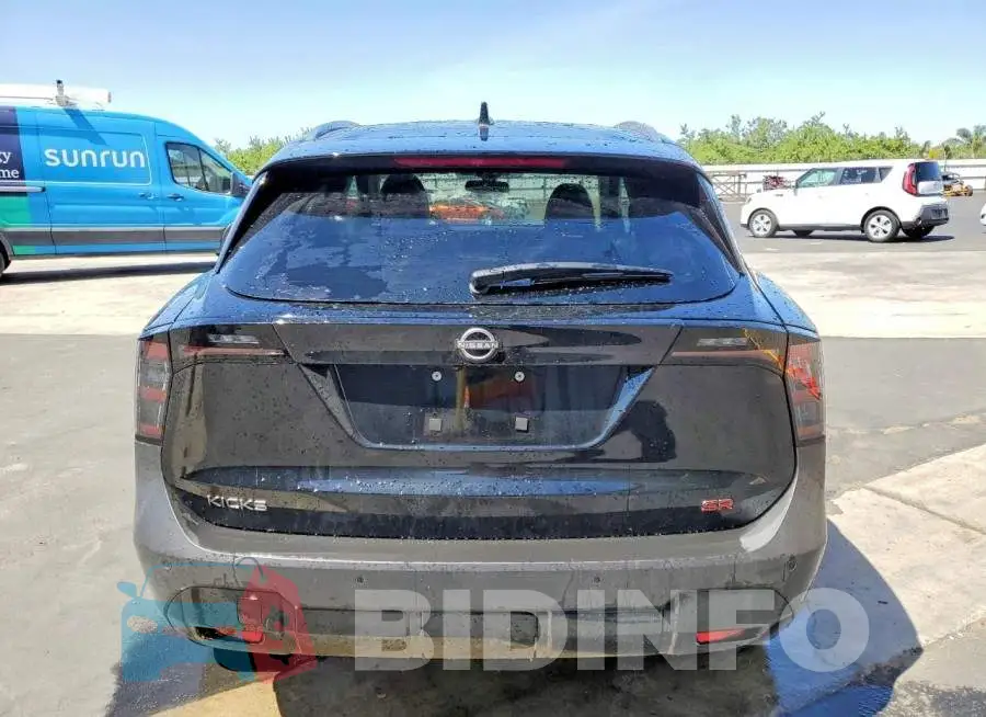 3N8AP6DAXTL382894 Photo# 6