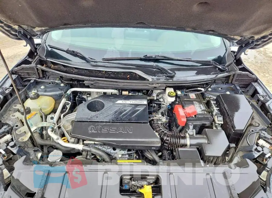 5N1BT3BA5PC740560 Photo# 12