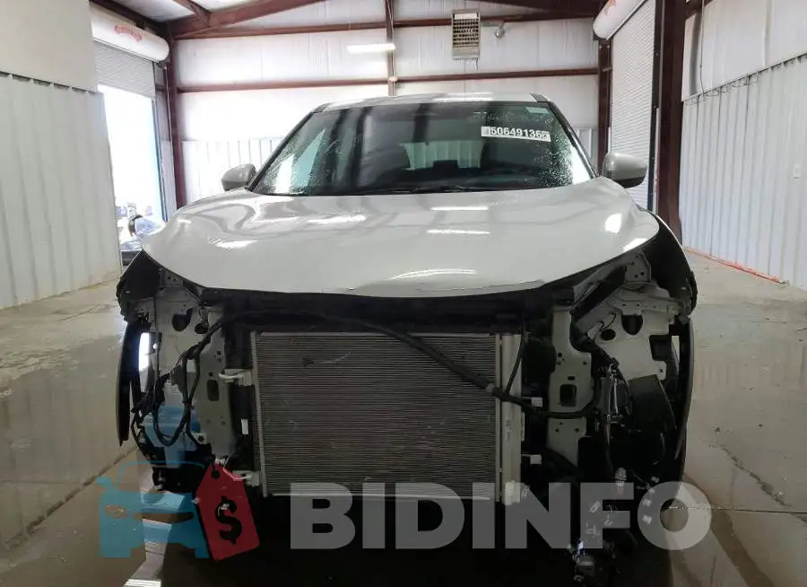 5N1BT3BA6SC812956 Photo# 5
