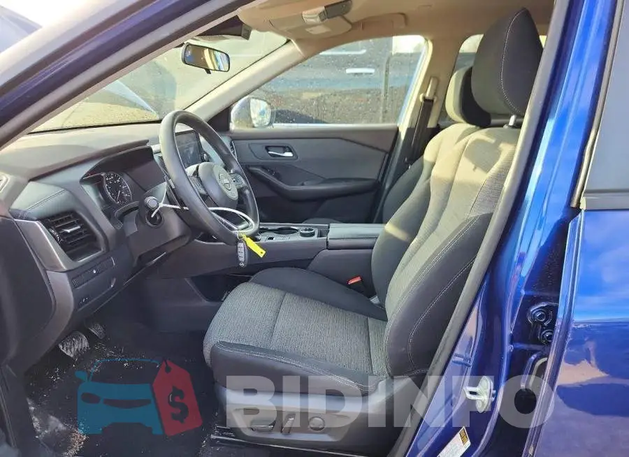 5N1BT3BB1NC681559 Photo# 7
