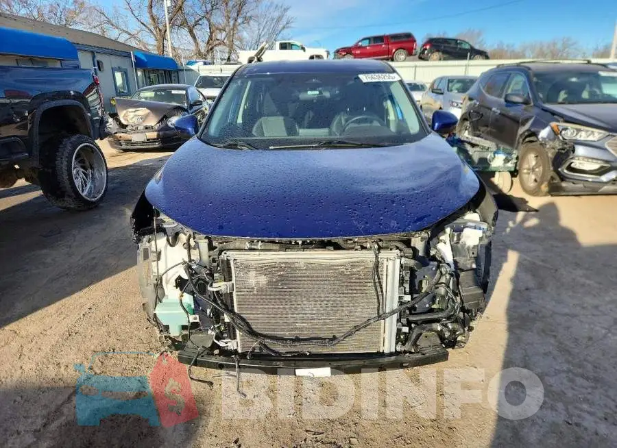 5N1BT3BB1NC681559 Photo# 5